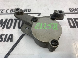 Демпфер, ориг. номер 30757651, Volvo V50 2007-2012