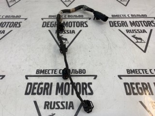 Проводка топливных форсунок, ориг. номер 31359911, Volvo V60 2010-2013