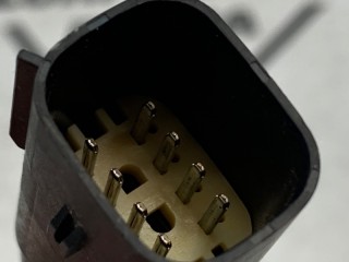 Проводка топливных форсунок, ориг. номер 31359911, Volvo V60 2010-2013