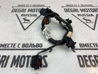 Проводка топливных форсунок, ориг. номер 31359911, Volvo V60 2010-2013