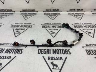 Проводка топливных форсунок, ориг. номер 31359911, Volvo S60 2010-2013
