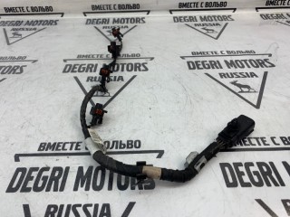 Проводка топливных форсунок, ориг. номер 31359911, Volvo S60 2010-2013
