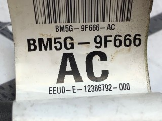 Проводка топливных форсунок, ориг. номер 31359911, Volvo S60 2010-2013