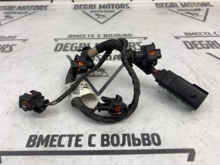 Проводка топливных форсунок, ориг. номер 31359911, Volvo S60 2010-2013