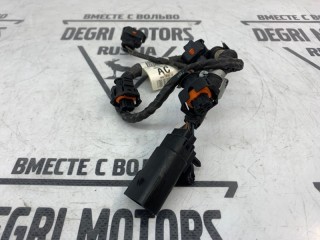 Проводка топливных форсунок, ориг. номер 31359911, Volvo S60 2010-2013