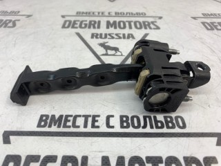 Ограничитель двери, ориг. номер 31298466, Volvo S80 2006-2010