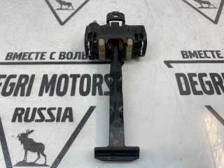 Ограничитель двери, ориг. номер 31298466, Volvo S80 2006-2010