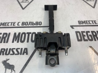Ограничитель двери, ориг. номер 31298466, Volvo S80 2006-2010