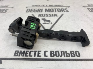 Ограничитель двери, ориг. номер 31298466, Volvo S80 2006-2010