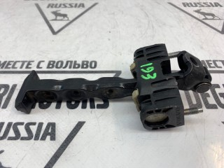 Ограничитель двери, ориг. номер 31298466, Volvo S80 2006-2010