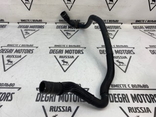 Трубка системы охлаждения, ориг. номер 31274174, Volvo S60 2010-2013