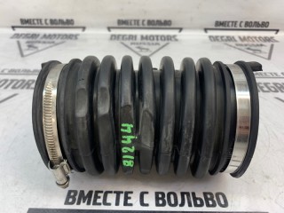 Патрубок, ориг. номер 31370450, Volvo S60 2010-2013