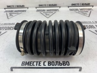 Патрубок, ориг. номер 31370450, Volvo S60 2010-2013