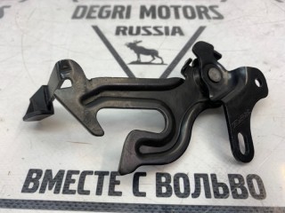 Крюк капота, ориг. номер 31425789, Volvo XC70 2007-2013