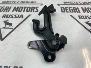 Крюк капота, ориг. номер 31425789, Volvo XC70 2007-2013