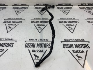 Вакуумная трубка, ориг. номер 32387301, Volvo XC60 2008-2013