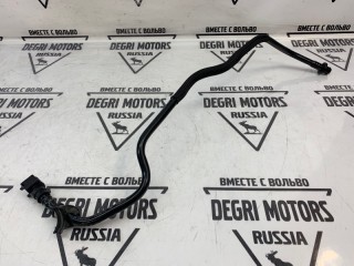 Вакуумная трубка, ориг. номер 32387301, Volvo XC60 2008-2013