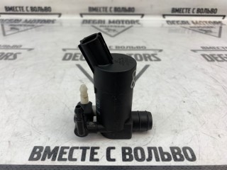Насос омывателя лобового, ориг. номер 31349228, Volvo XC70 2007-2013