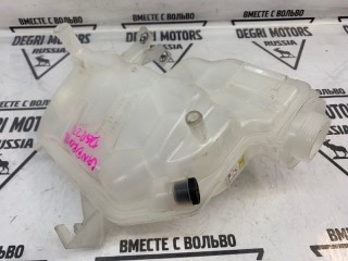Бачок расширительный, ориг. номер PCF500015, Land Rover Discovery L319 2004-2009