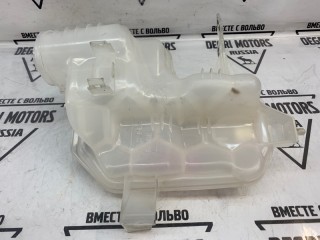 Бачок расширительный, ориг. номер PCF500015, Land Rover Discovery L319 2004-2009