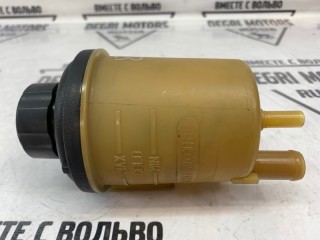 Бачок ГУР, ориг. номер 30680756, Volvo XC70 2007-2013