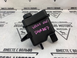Бачок ГУР Volvo V40 2002-2004, 30630629