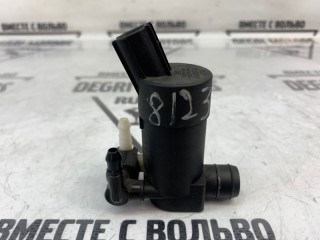 Насос омывателя лобового, 31349228, Volvo C30 I [рестайлинг]