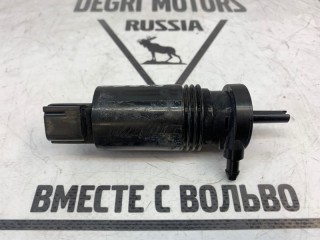 Насос омывателя фар, ориг. номер 31349350, Volvo V50 2007-2012