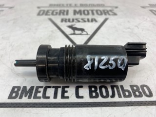 Насос омывателя фар, ориг. номер 31349350, Volvo V50 2007-2012