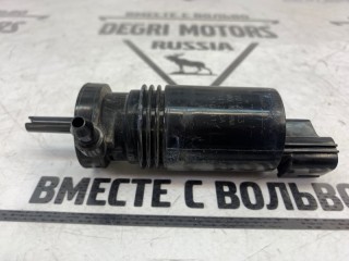 Насос омывателя фар, ориг. номер 31349350, Volvo V50 2007-2012