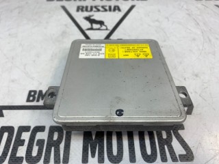 Блок управления, ориг. номер 30744459, Volvo XC70 2007-2013