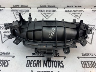 Впускной коллектор, ориг. номер 31370082, Volvo V60 2010-2013