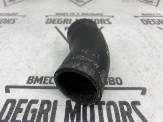 Патрубок интеркулера, ориг. номер 31274546, Volvo V60 2010-2013