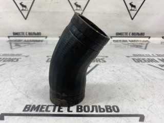 Патрубок интеркулера, ориг. номер 31274546, Volvo V60 2010-2013
