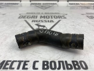 Шланг охлаждения, ориг. номер 31261649, Volvo XC70 2007-2013