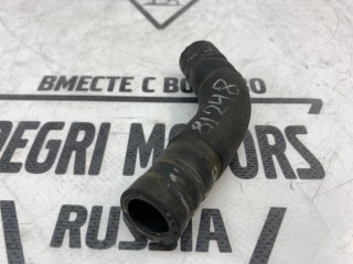 Шланг охлаждения, ориг. номер 31261649, Volvo XC70 2007-2013