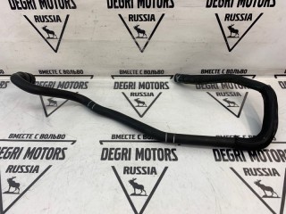 Трубка системы охлаждения, ориг. номер 31202746, Volvo XC60 2008-2013