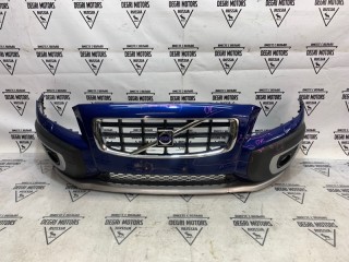 Бампер передний Volvo XC70 2007-2013, 39883930