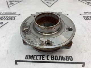 Ступица задняя, ориг. номер 32370046, Volvo V60 2018-2026