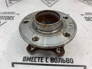 Ступица задняя, ориг. номер 32370046, Volvo V60 2018-2026