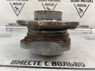 Ступица задняя, ориг. номер 32370046, Volvo V60 2018-2026