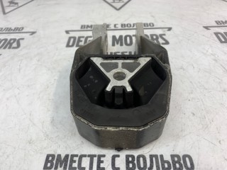 Кронштейн двигателя, ориг. номер 9487349, Volvo V50 2007-2012