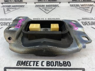 Опора двигателя левая, ориг. номер 31359779, Volvo V50 2007-2012