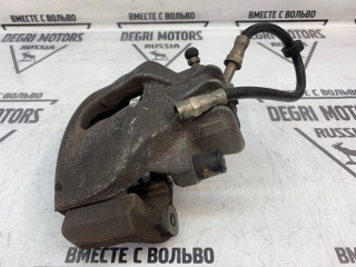 Суппорт тормозной передний правый, ориг. номер 8251317, Volvo S60 2004-2010
