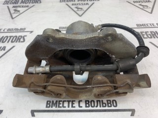 Суппорт тормозной передний правый, ориг. номер 36051716, Volvo C30 2009-2013