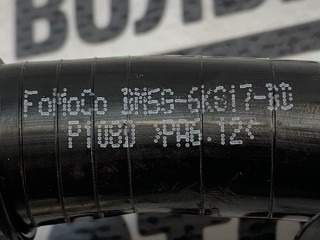 Шланг вентиляции картера, ориг. номер 31422135, Volvo S60 2010-2013