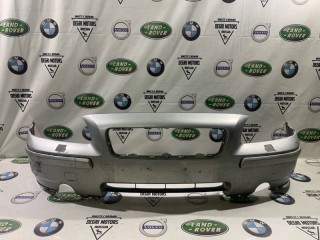 Бампер передний, ориг. номер 39885148, Volvo S60 2004-2010