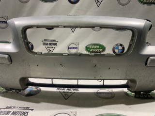 Бампер передний, ориг. номер 39885148, Volvo S60 2004-2010