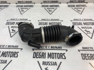 Патрубок воздушный Volvo V40 2002-2004, 30620802
