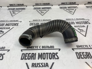 Патрубок, ориг. номер 31319502, Volvo XC60 2008-2013